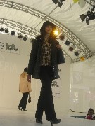 Thumbs/tn_Krefeld-Strssenmodenschau-2005 331.jpg